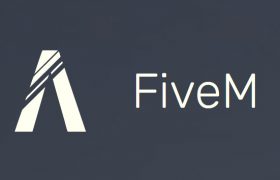 FiveM FI new