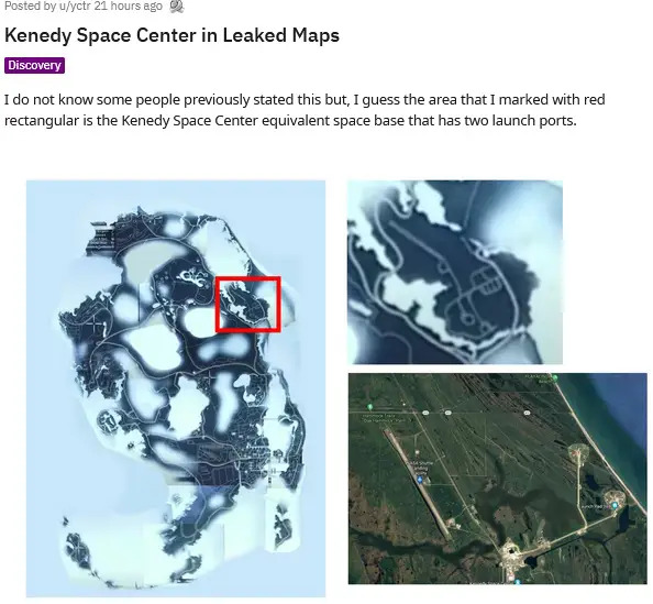 gta 6 map leak kennedy space center 1.jpg 1