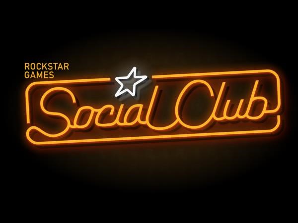 social club gta rp