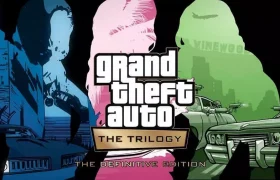 gta 6 the trilogy