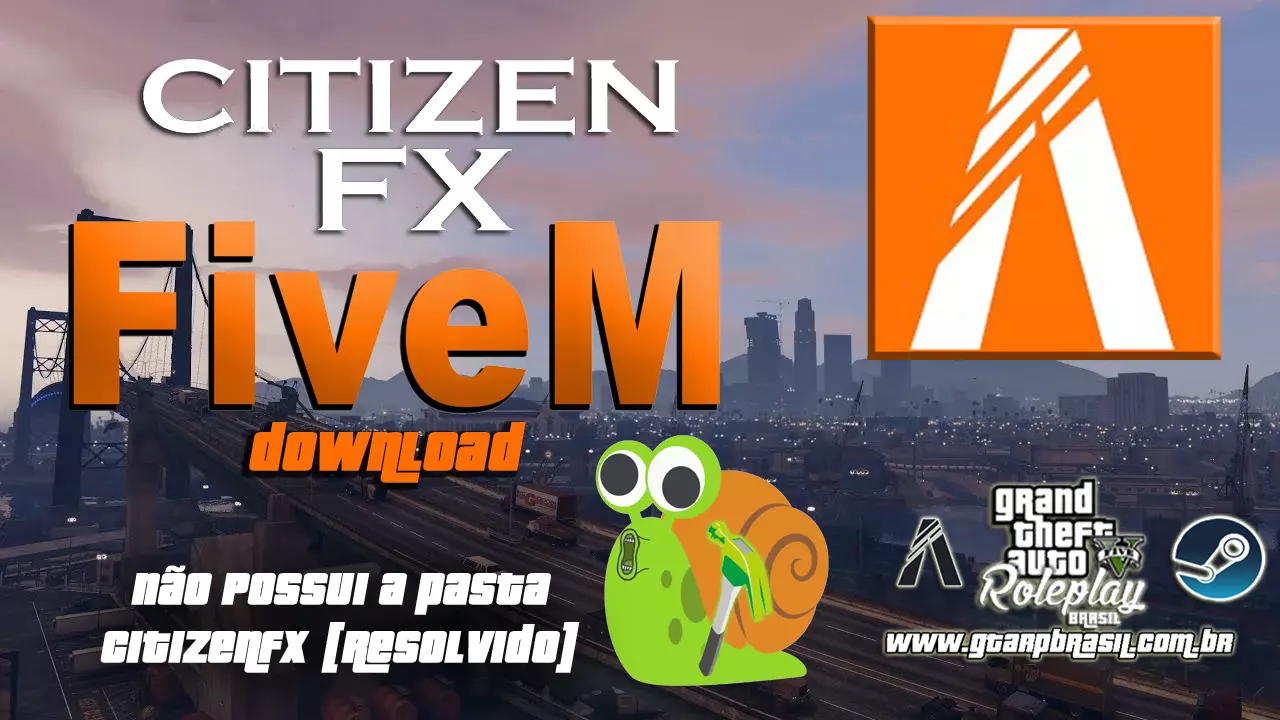 Citizenfx download