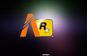 GTA 6 RP | Rockstar Games Adquire Cfx.re, Desenvolvedora do FiveM para GTA RP