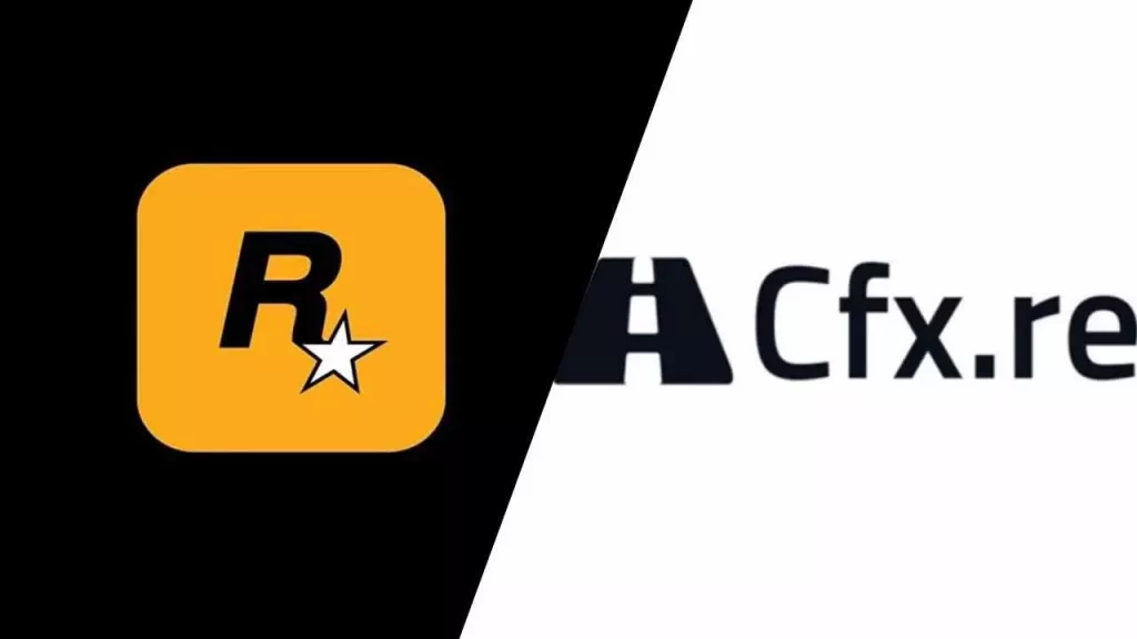 Rockstar Games Adquire Devs do FiveM: Um Grande Passo para o GTA 6 RP