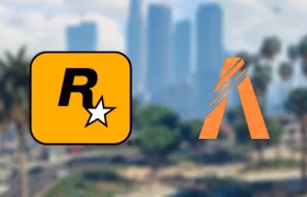GTA RP: Última Atualização do Fivem após a aquisição pela Rockstar Games