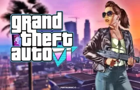 GTA 6 | Conheça todas as ferramentas e armas em Grand Theft Auto 6